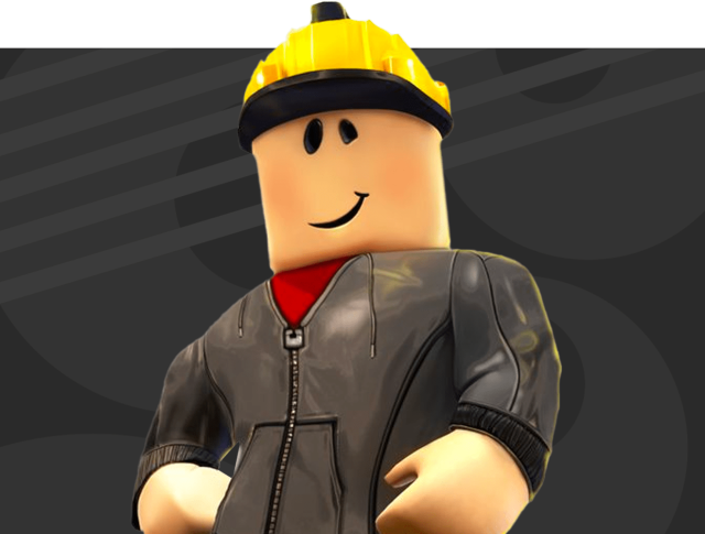 roblox-portefeuille
